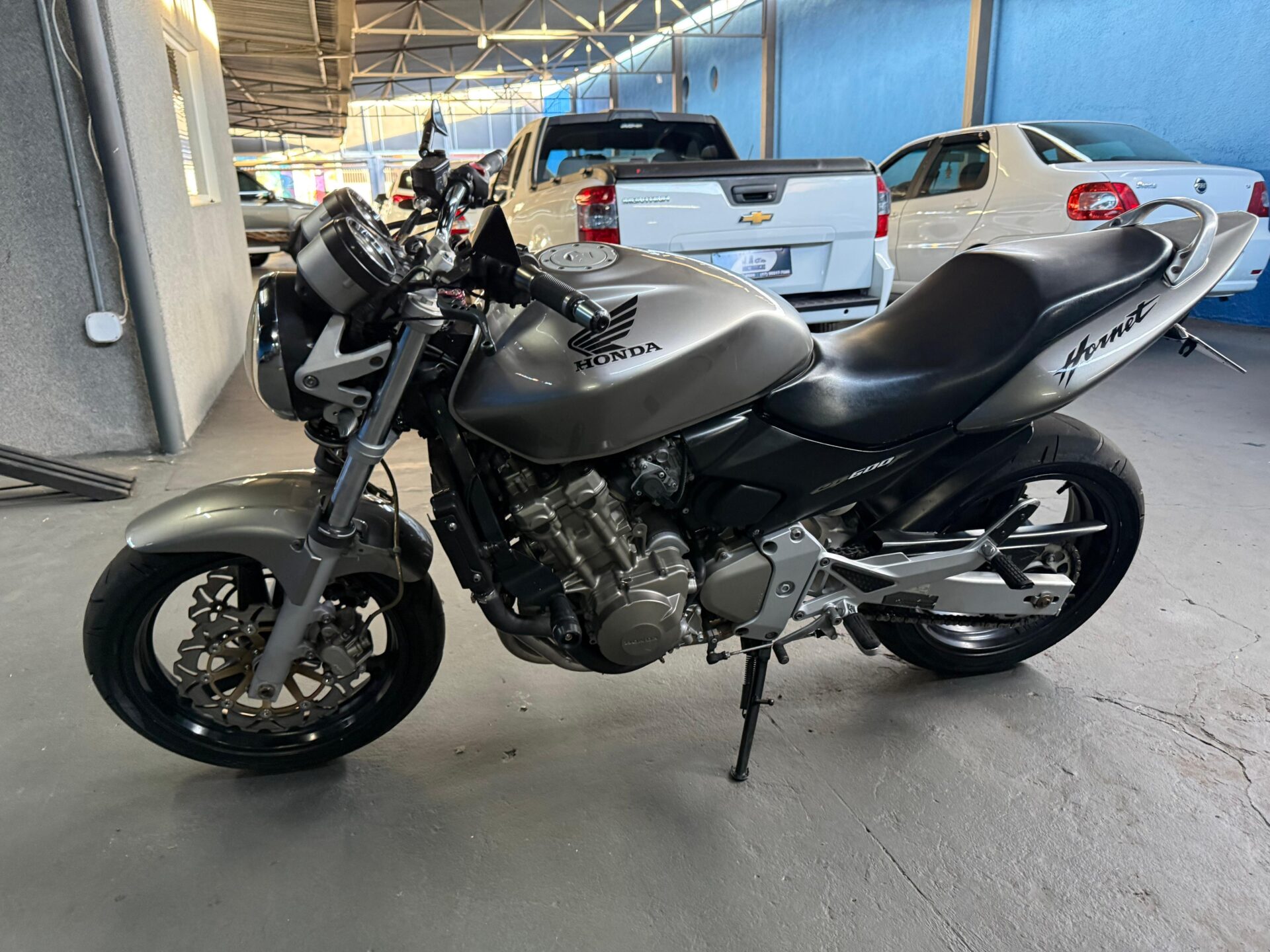 7b407a58-2367-456c-9373-318b351146e9