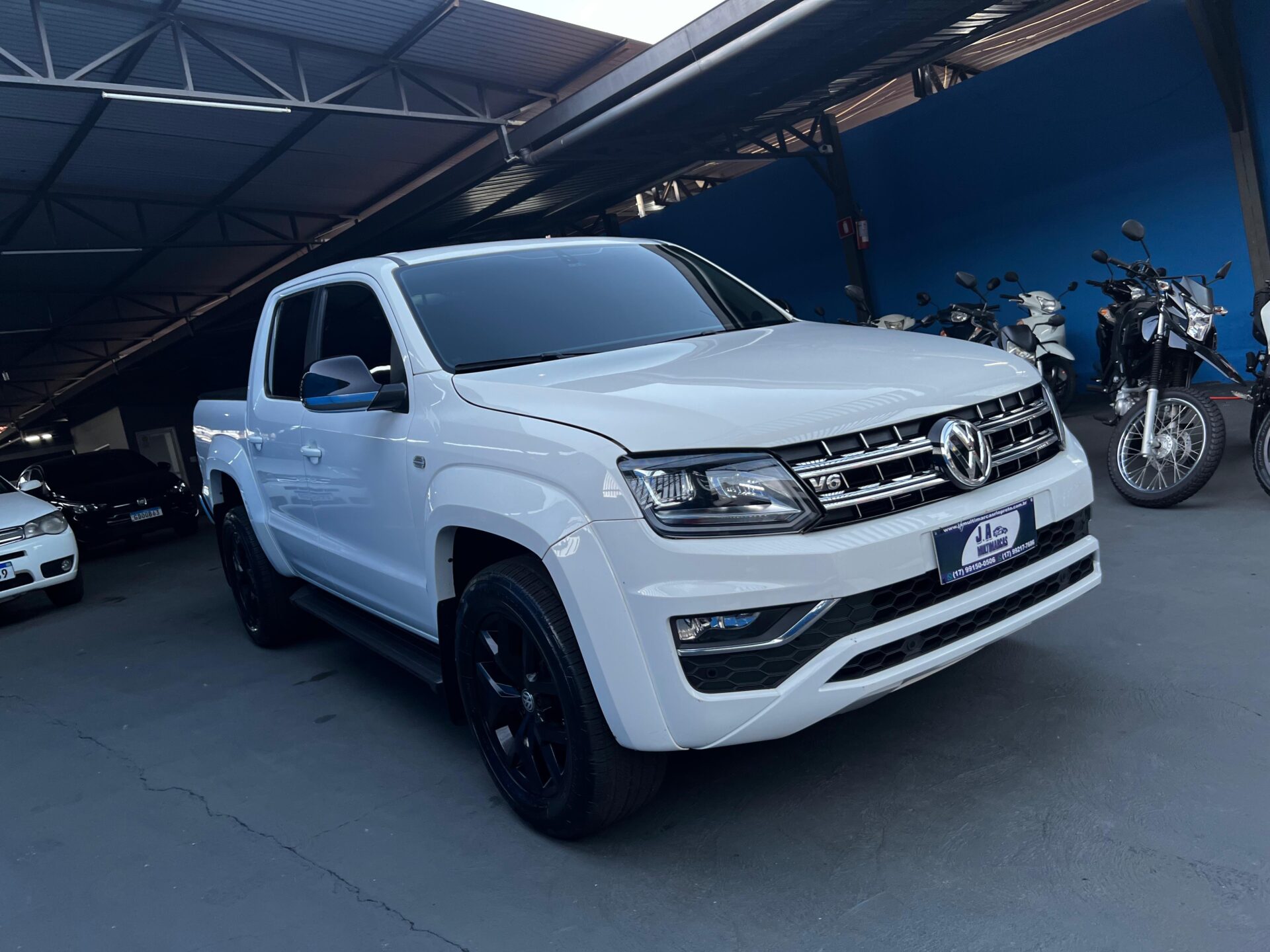 A1C3F6F5-9BF7-47DA-9EC0-B078A54D598E